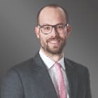 Daniel Benighaus
