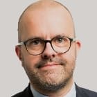 Carsten Schneider