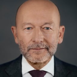 Matthias Durst