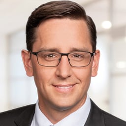 Matthias Tresselt