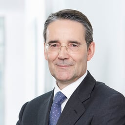 Werner Born