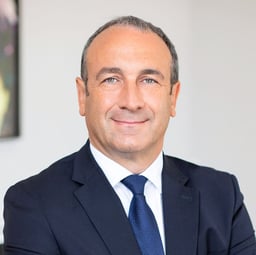 Bernhard Schex 