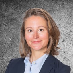 Sandra Kannacher
