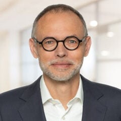 Helge Kortz