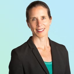 Amina Dammann