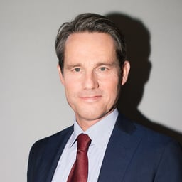 Claus Eckhartt