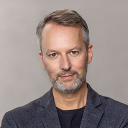 André Ueckert
