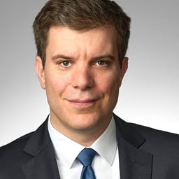 Peter Kalle