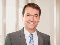 Achim Compes
