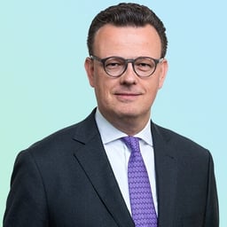 Jan Schäfer
