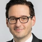 Björn Hürten 