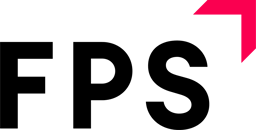 FPS Rechtsanwaltsgesellschaft mbH & Co.KG