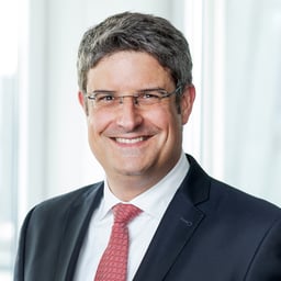 Wolfgang Patzelt