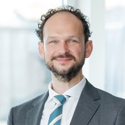 Florian Hänle
