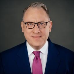 Kay-Uwe Neumann