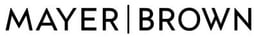 Mayer Brown logo