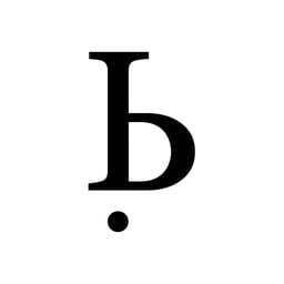 Bardehle Pagenberg logo