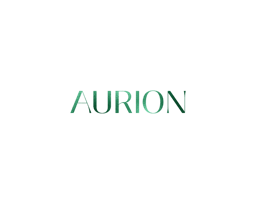 Aurion