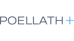POELLATH logo