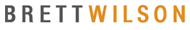 Brett Wilson