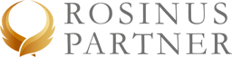Rosinus Partner logo
