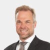 Rainer Kohlhammer