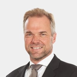 Rainer Kohlhammer