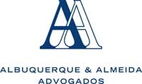 Albuquerque & Almeida logo