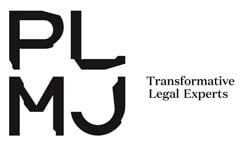 PLMJ logo