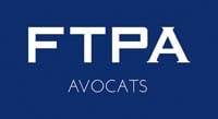 FTPA logo