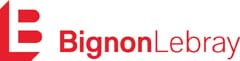 Bignon Lebray logo