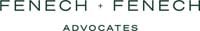 Fenech & Fenech Advocates logo