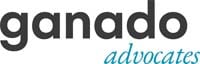 Ganado Advocates logo