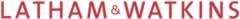 Latham & Watkins logo