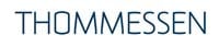 Advokatfirmaet Thommessen AS logo