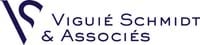 Viguié Schmidt & Associés logo