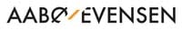 Aabø-Evensen & Co Advokatfirma logo