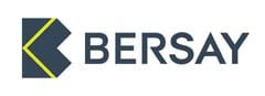 Bersay logo