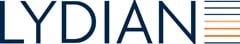 Lydian logo