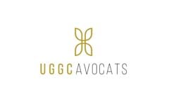 UGGC Africa logo