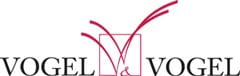 Vogel & Vogel logo