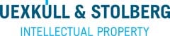 Uexküll & Stolberg logo