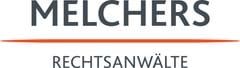 MELCHERS Rechtsanwälte Partnerschaftsgesellschaft mbB logo