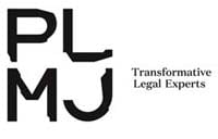 PLMJ logo