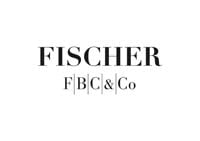 FISCHER (FBC & Co.) logo