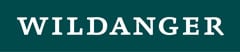 Wildanger Kehrwald Graf v Schwerin & Partner mbB logo