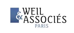 Weil & Associés logo