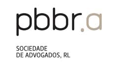 pbbr - Sociedade de Advogados RL logo