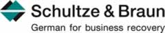 Schultze & Braun logo