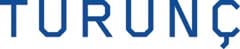 TURUNÇ logo